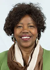SOLANGE TEIXEIRA DA SILVA