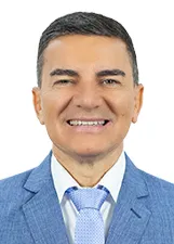 MARCELO BARBOZA GREGÓRIO