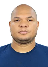 WELLINGTON SACRAMENTO DOS SANTOS