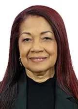 JANAINA RIBEIRO GONÇALVES