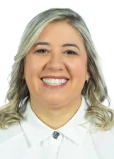 RENATA SANTOS ROSADO DE ALMEIDA