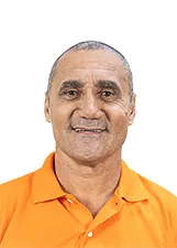 MARCOS VINICIUS ALVES FERNANDES