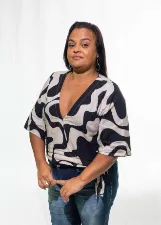 MONIQUE DA SILVA MOURA COELHO