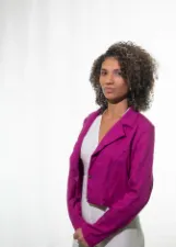 DEICIANE RODRIGUES SILVA