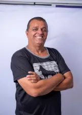 VALMIR SILVA FERREIRA