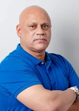 ULISSES CARVALHO SAMPAIO