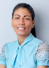 BEATRIZ DE QUEIROZ ROSA