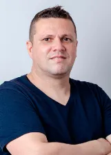 GERALDO ALVES DE OLIVEIRA JUNIOR