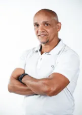 LUIZ CARLOS ROCHA
