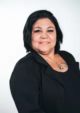 LUCIANA RODRIGUES DOS SANTOS