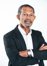 DALMO SILVERIO DOS REIS