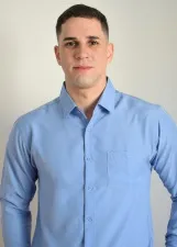 DANIEL MACHADO CÂMARA DA SILVA