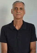 CARLOS ROGÉRIO VIEIRA DA SILVEIRA