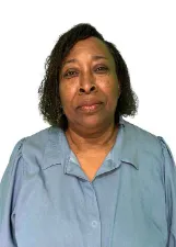 ANDREIA MARIA DEOLIVEIRA FERNANDES
