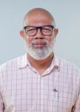 JOSÉ LUIZ DE SOUZA LIMA