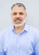 LUCIANO RODRIGUES MATHIAS