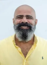 ROMOLO FERREIRA DE OLIVEIRA