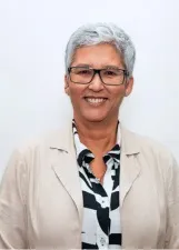 CLAUDIA RUFINO SANDES