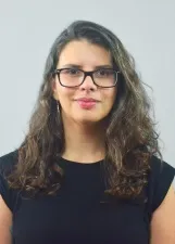 JULIA CASAMASSO MATTOSO