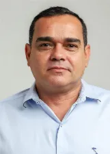 RODRIGO SILVA CORDEIRO