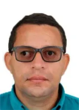 OTONI DA CUNHA FRANCO