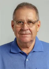 ADEMIR CARARINE DOS SANTOS