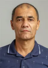 REGINALDO GONÇALVES DA SILVA
