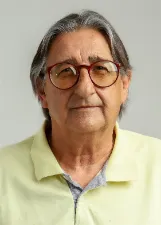 WALBER PESSANHA GOMES