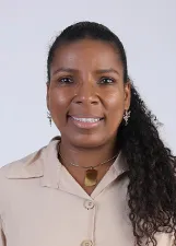 MONICA MACHADO DE OLIVEIRA