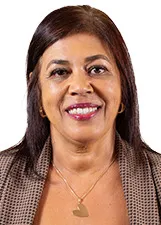 MARTA  CARDOSO PINA KLEM