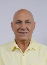 JORGE FERREIRA ALVES