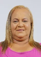 LECI TELES DA SILVA