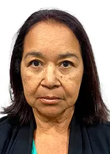 ZULMIRA DE PAULA MONTEIRO