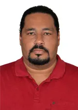 ROBERTO FERREIRA BAETA