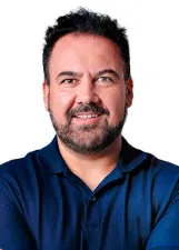 ANDRE LUIZ RIBEIRO DA SILVA
