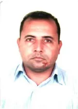 CELSO ALVES DA COSTA