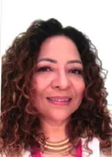 LECYMAR PARAGUASSU BATISTA SANTOS LA RUBIA