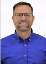 VITOR HUGO KACZMARKIEWICZ DOS SANTOS