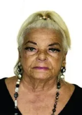 MARIA DA GRAÇA FERNANDES LIMA