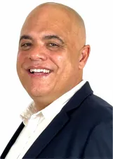 SANDRO DA SILVA SALDANHA