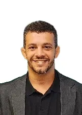 YAGO BRYAN FARIAS DE MORAIS