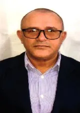 ALEXANDRE JOSE DA SILVA