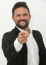 RODRIGO DOS SANTOS VIZEU SOARES
