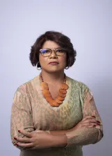 ROSANGELA SILVA LIMA