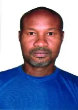 MARCELO RIBEIRO DE CASTRO