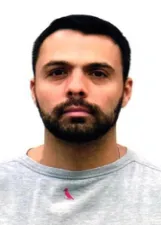 RUAN FERNANDES LIRA