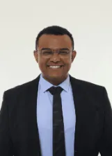 RENATO FERNANDES DE PAULO