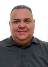 WAGNER NICACIO DE SOUZA