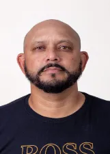 BRUNO CESAR BRAGANÇA SOARES LOPES
