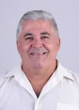 JOSUÉ CARDOZO LACERDA